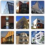 presentation_01_couleur_a.jpg