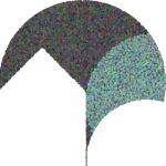 logo_pixel_2011_copie.jpg