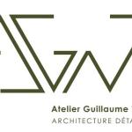gw_logo_tete.jpg