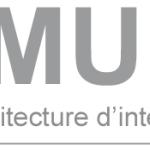 logo_im_2014_simple.jpg