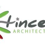 etincelle-architecture.jpg