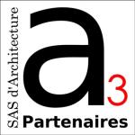 logo_a3.jpg