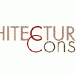 logo_architecture_consulting.gif