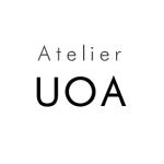 logo_uoa.jpg