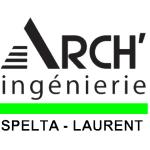 logo_vert.jpg