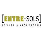 logo_entre-sols_basse_def_carre_02.jpg