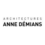 logo_aad_2022_carre.jpg