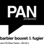 pan_logo.jpg