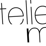 logo_latelier_miel_7x3.jpg