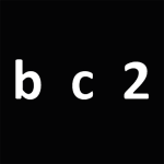 logo_bc2.png