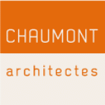chaumont-architectes.gif