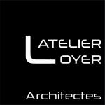 logo_atelier_loyer_vectorise_2.jpg