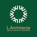 larchitecte-vert-jaune_reduit.jpg