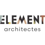 element_logo_v1_f-moyen.jpg