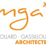 logo_mga_mail.jpg