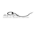logo_multiple_carre.jpg