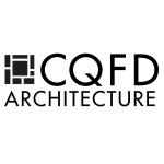 logo-cqfd-a-bl6.jpg