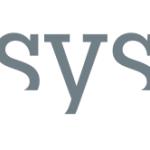logo_abssys.jpg
