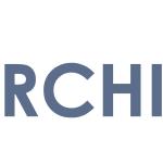 a3a_logo_hd.jpg