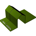 logo-landfabrik_web_copie.png