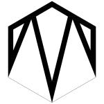 00_aca_logo.jpg