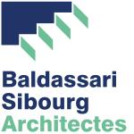logo_baldassari_carre.jpg