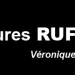 nouveau.jpg