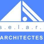 logo_seul.jpg