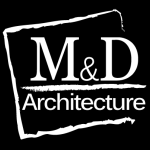 logo_md_fond_noir.png