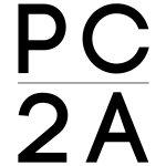 logo_pc2a_-_carre-01.png