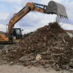 site_en_construction.jpg
