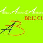 bricchi_logo_carte.jpg