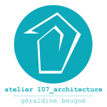 logo_avec_texte_2017-10-27.png