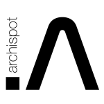 archispot_logo_nom.png