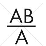 logo_alain-barthe-architecture.jpg