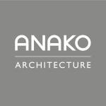 anako_reserve.jpg
