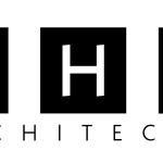 gha_logotype.jpeg.jpg