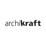 2020_archikraft_noir_et_blanc_c.png