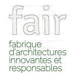 logo_fair_vert_1x1.jpg