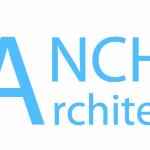 logo_biancheri_architecture.jpg