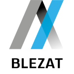 logo-blezat-h.png
