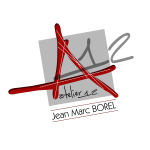 atelier12logo2019_copie.png