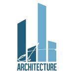 logo_ll.jpg