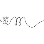atelier_eem.jpg