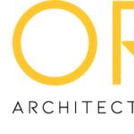 komorebi_logo_cmjn_150dpi-05.jpg