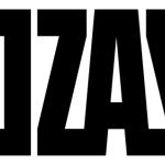 logo_ozas_hd.jpg