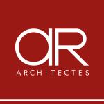 ar_architectes_logo-jpeg-1500x1500.jpg