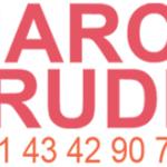 logo.jpg