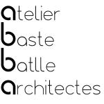 logo_abba_h_n_1.jpg