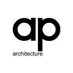 logo_ap.jpg